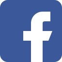 Logo Facebook