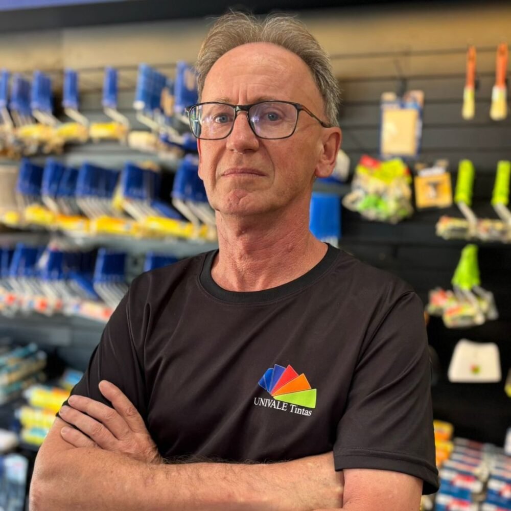 Moacir Helmut Ressel