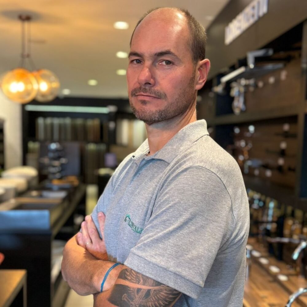 Arlindo Prust Junior